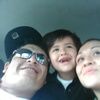 keck_40